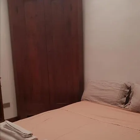 Picasso