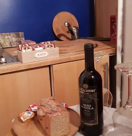 Picasso Milão