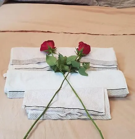 Picasso Apartamento