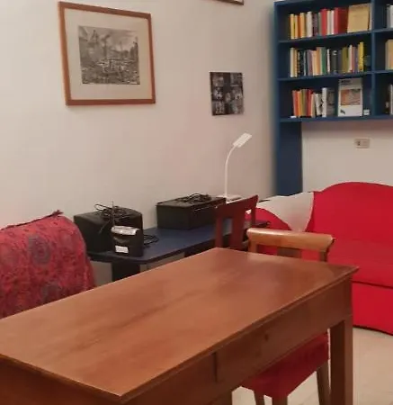 Apartamento Picasso